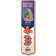 YouTheFan Boston Red Sox 3D Stadium View Banner