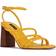 Nine West Yeap - Yellow