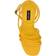 Nine West Yeap - Yellow