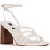 Nine West Yeap - White