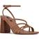 Nine West Yeap - Natural