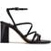 Nine West Yeap - Black