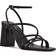 Nine West Yeap - Black