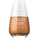Clinique Even Better Clinical Serum Foundation SPF25 WN118 Amber
