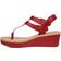 Journee Collection Bianca - Red