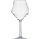 Fortessa D&V Sole Red Wine Glass 6pcs