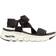 Skechers Arch Fit Casual Retro - Black