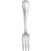 Oneida Bellini Fish Fork 20.066cm 12pcs