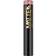 L.A. Girl Matte Flat Velvet Lipstick GLC813 Hush