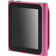 Apple iPod Nano 8GB (6th Generation)