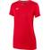 Mizuno Volleyball Attack 2.0 T-shirt Women - Red