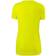 Mizuno Volleyball Attack 2.0 T-shirt Women - Lemon