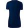 Mizuno Volleyball Attack 2.0 T-shirt Women - Navy