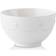 Juliska Berry & Thread Dessert Bowl 15.24cm 0.7689L