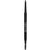 Milani Precision Brow Pencil #160 Ebony