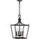 Safavieh Nichi Pendant Lamp 13cm