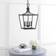 Safavieh Nichi Pendant Lamp 13cm