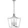 Safavieh Nichi Pendant Lamp 13cm