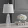 Jonathan Y Owen Table Lamp 52.1cm