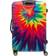 Ful Tie-dye Swirl Expandable Spinner Rolling Luggage 71cm