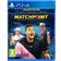 Matchpoint: Tennis Championships - Legends Edition (PS4)