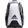 Adidas Tour Tennis Racquet Backpack - Black