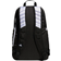 Adidas Tour Tennis Racquet Backpack - Black