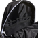 Adidas Tour Tennis Racquet Backpack - Black