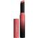 Maybelline Color Sensational Ultimatte Slim Lipstick #499 More Blush