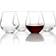 Lenox Tuscany Classics Stemless Red Wine Glass 16fl oz 4