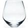 Lenox Tuscany Classics Stemless Red Wine Glass 16fl oz 4