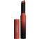 Maybelline Color Sensational Ultimatte Slim Lipstick #899 More Rust