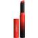 Maybelline Color Sensational Ultimatte Slim Lipstick #299 More Scarlet