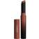 Maybelline Color Sensational Ultimatte Slim Lipstick #999 More Truffle