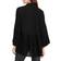 Sanctuary Unforgettable Top - Black