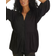 Sanctuary Unforgettable Top - Black