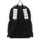 Adidas Prime V Backpack - Two Tone White/Black