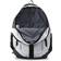 Adidas Prime V Backpack - Two Tone White/Black