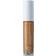 E.L.F. Hydrating Camo Concealer Deep Chestnut