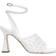 Sam Edelman Candice - Bright White