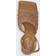 Sam Edelman Candice - Light Cuoio Brown