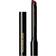 Hourglass Confession Ultra Slim High Intensity Lipstick I Can't Live Without Refill