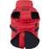 Puppia Mountaineer II Coat Dog Harness Large