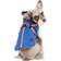 Puppia Mountaineer II Coat Dog Harness XX-Large