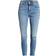 Rag & Bone Cate Mid-Rise Ankle Skinny Jeans - Peonywho