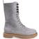 Journee Collection Cadee - Grey