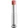 Dior Dior Addict Hydrating Shine Lipstick #661 Diorviera Refill