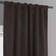 EFF Blackout Window Curtains 127x160.02cm