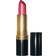 Revlon Super Lustrous Lipstick #430 Softsilver Rose