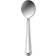 Sant Andrea Verdi Soup Spoon 12pcs